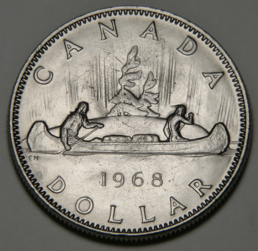 1968-Nickel-Dollar-DDO-Or-Else-?